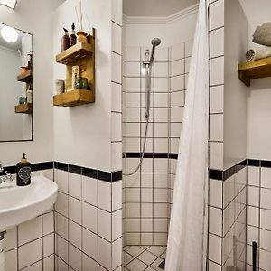 Double Kamer